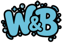 Windows And Bros logo